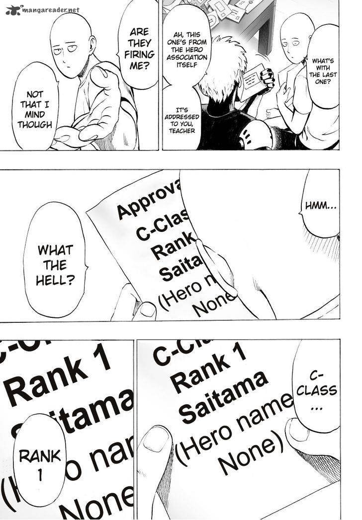 Chapter 36 - B-Class Image(8)