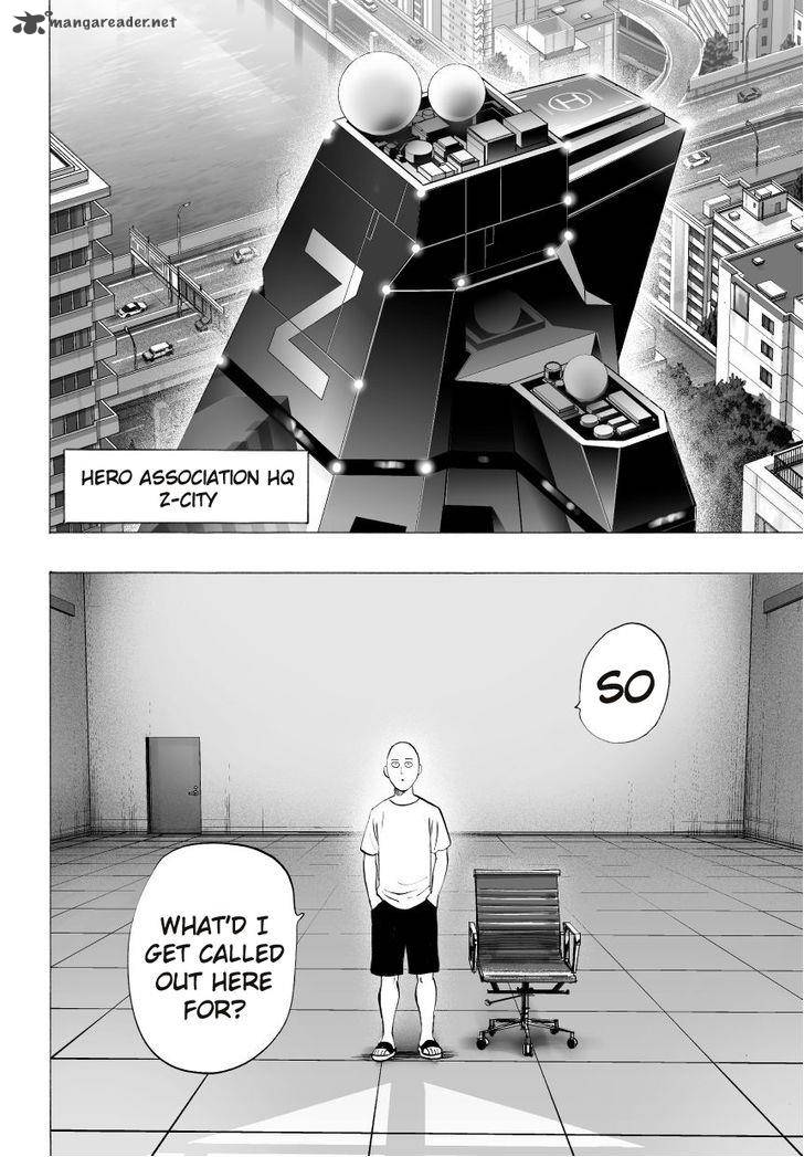 Chapter 36 - B-Class Image(9)