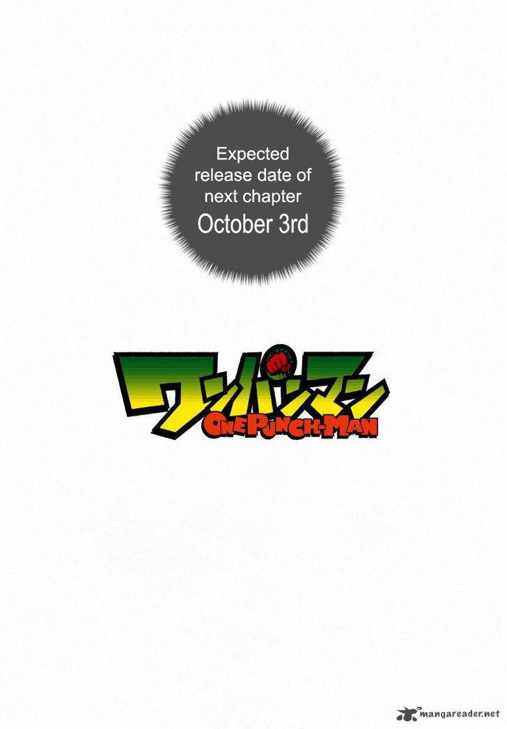 Chapter 36 - B-Class Image(22)
