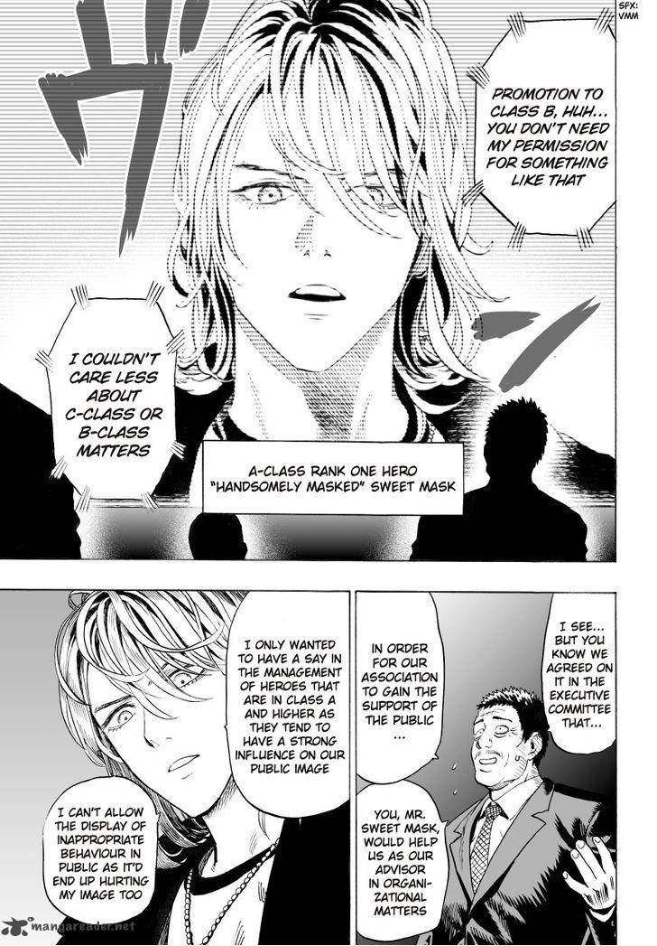 Chapter 36 - B-Class Image(16)