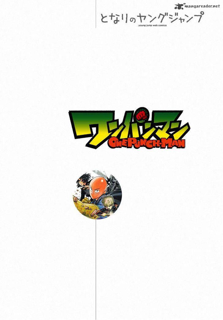 Chapter 37 Image(1)
