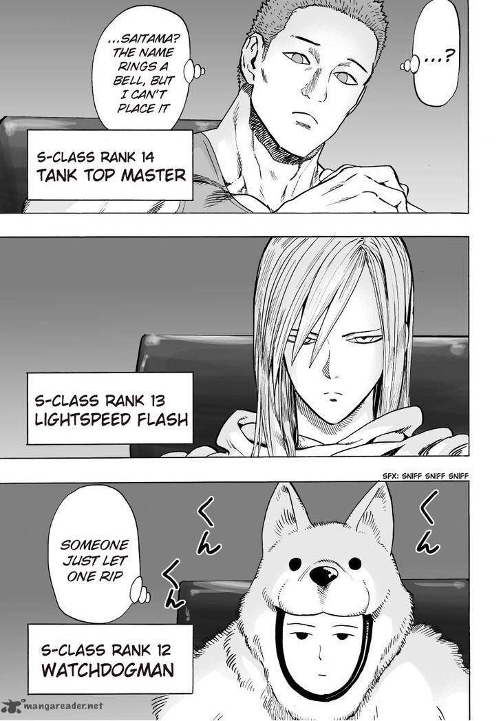Chapter 37 Image(17)