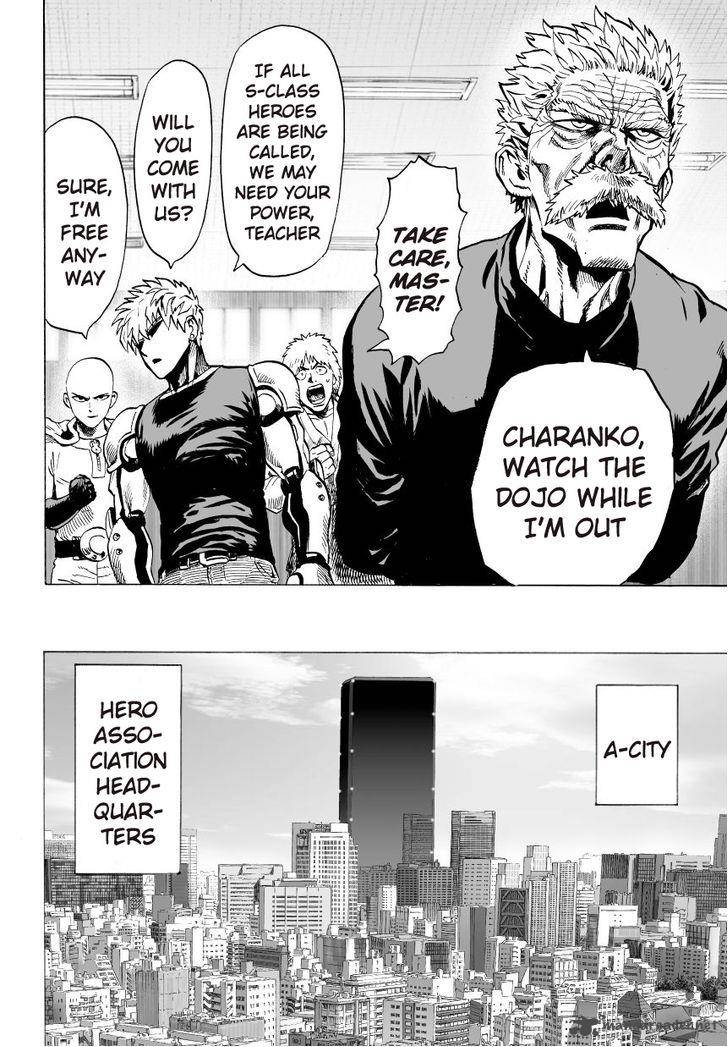 Chapter 37 Image(9)