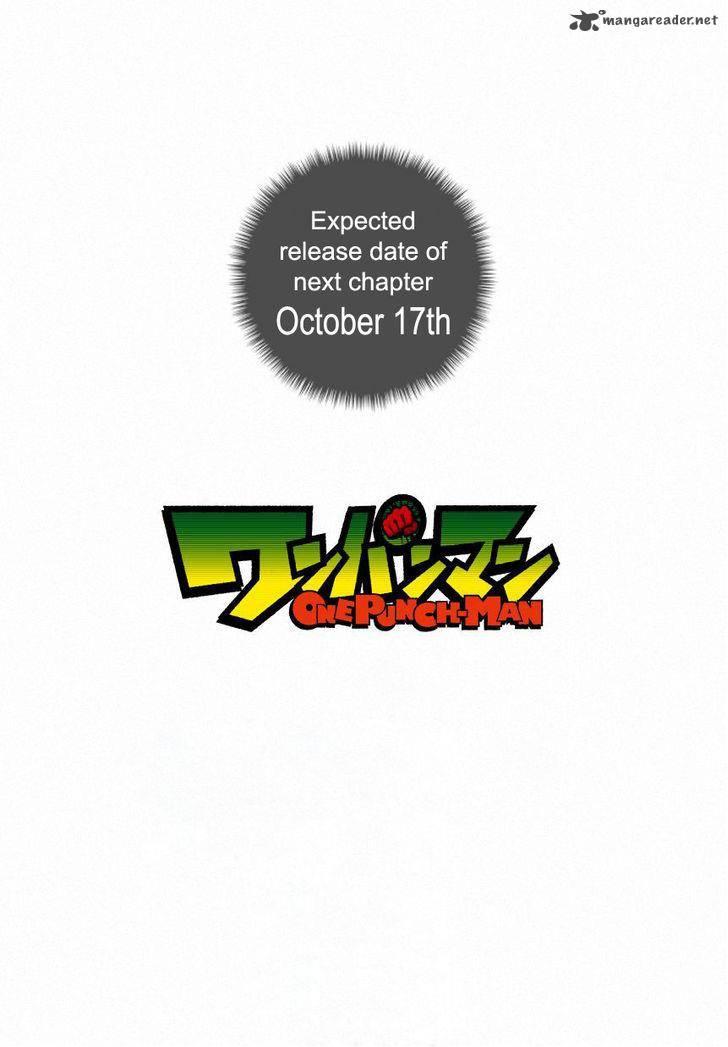 Chapter 37 Image(23)