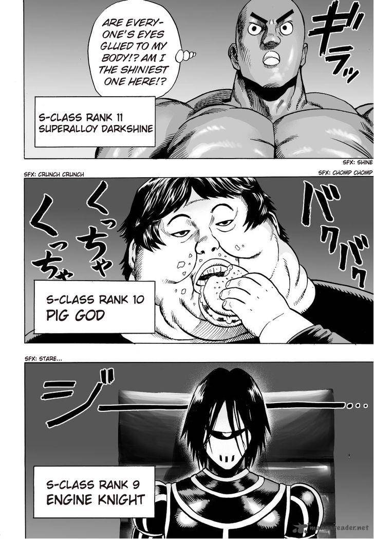 Chapter 37 Image(18)