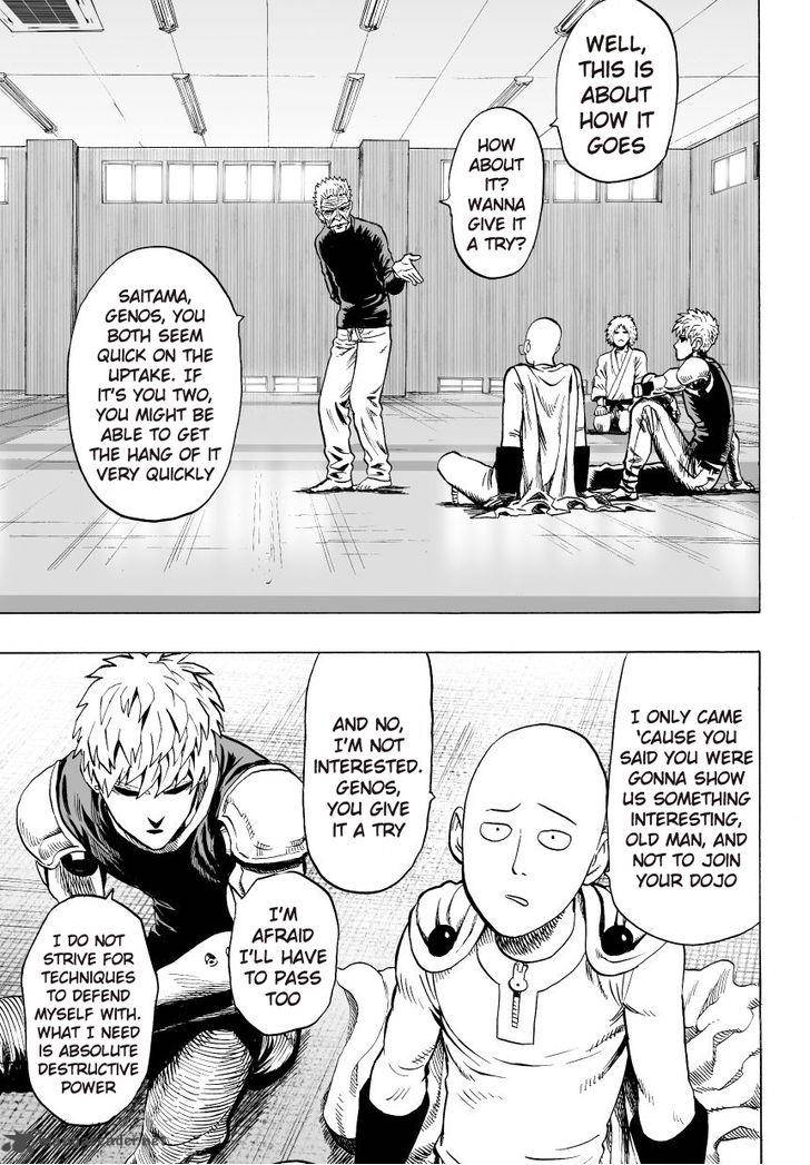 Chapter 37 Image(4)