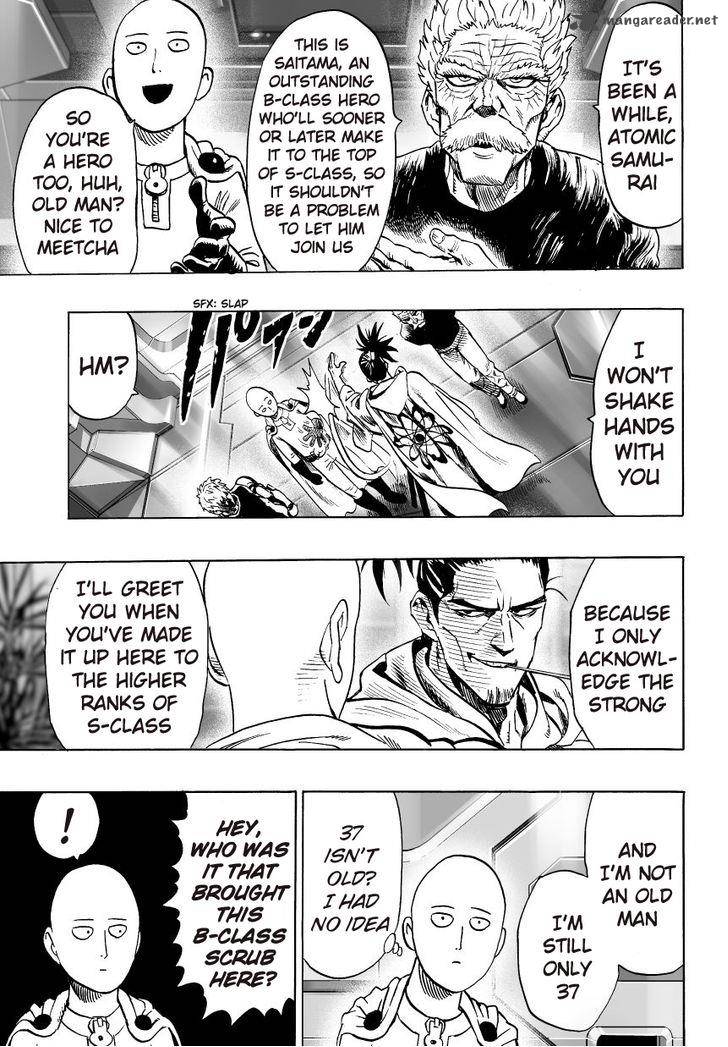 Chapter 37 Image(12)
