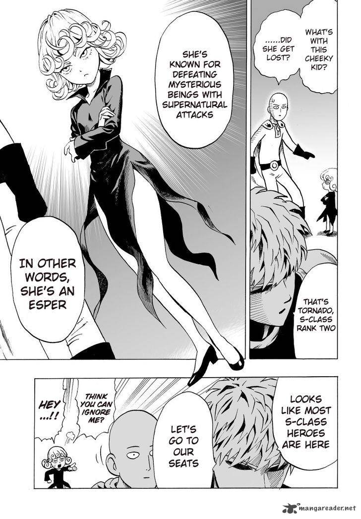 Chapter 37 Image(14)
