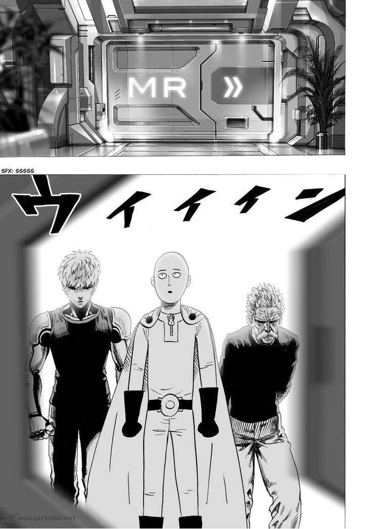 Chapter 37 Image(10)