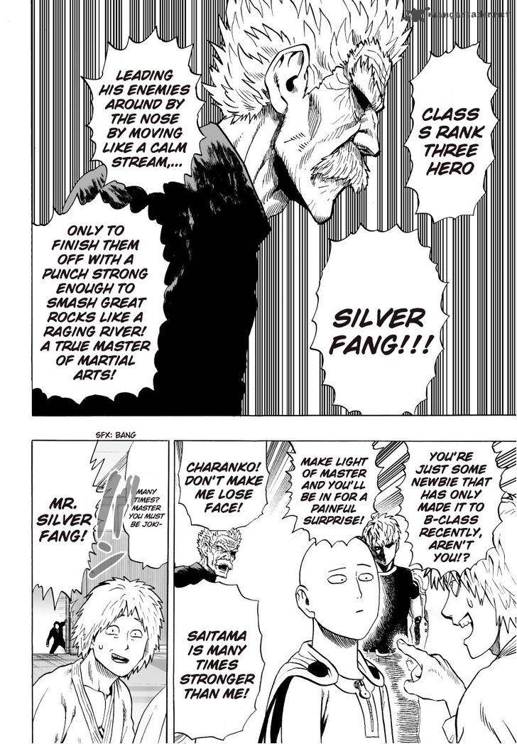 Chapter 37 Image(7)