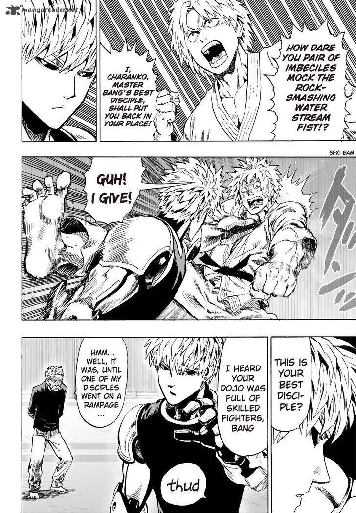 Chapter 37 Image(5)