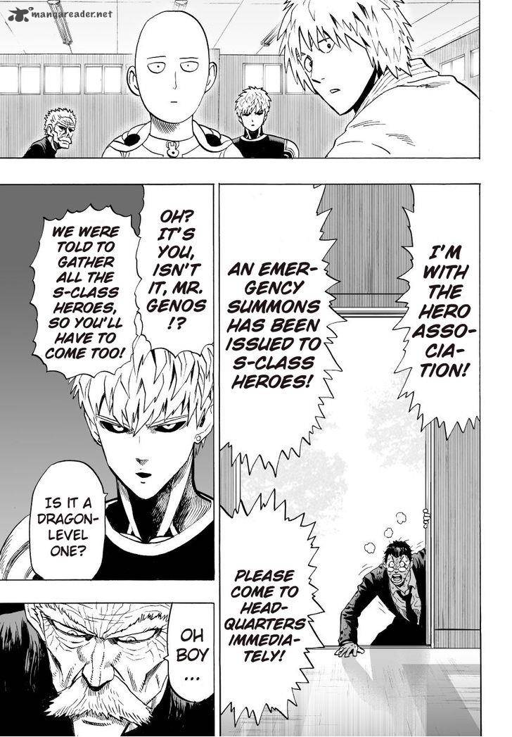 Chapter 37 Image(8)