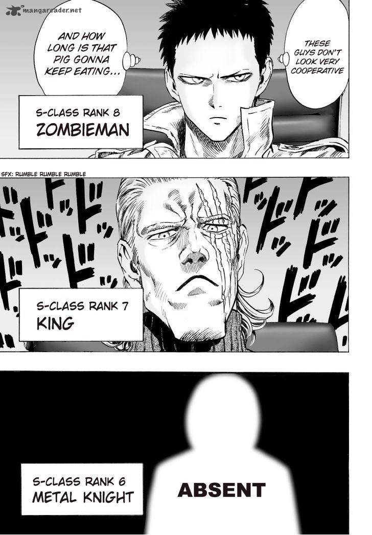 Chapter 37 Image(19)