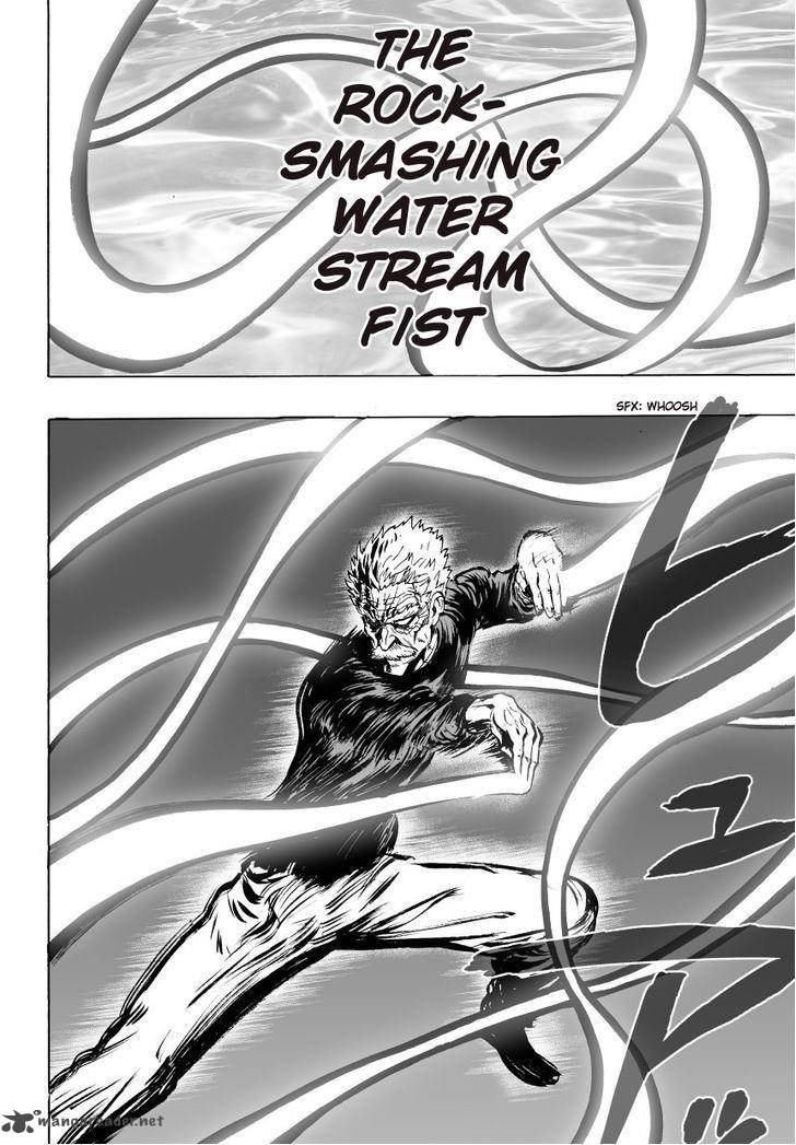 Chapter 37 Image(3)