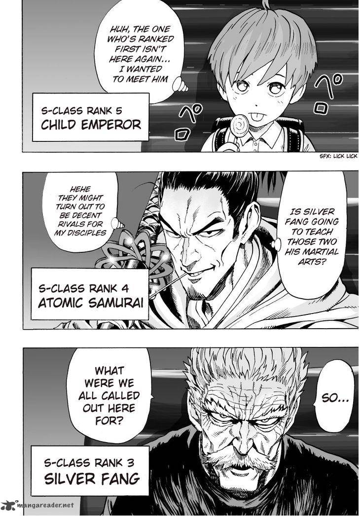 Chapter 37 Image(20)