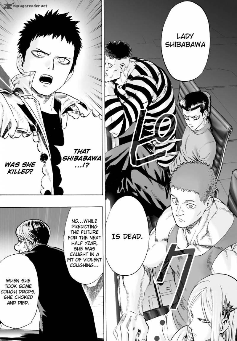 Chapter 38 Image(7)