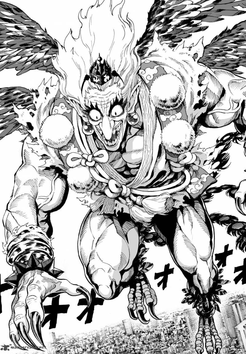Chapter 38 Image(22)