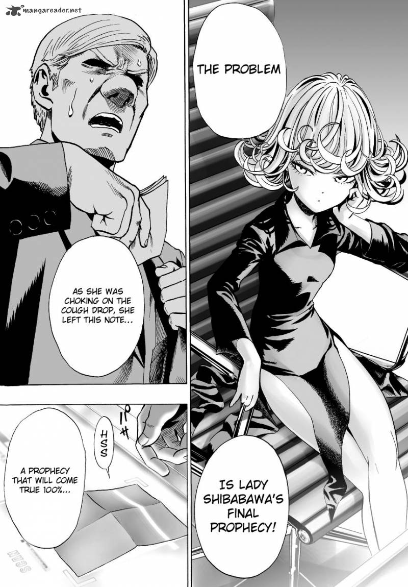 Chapter 38 Image(11)