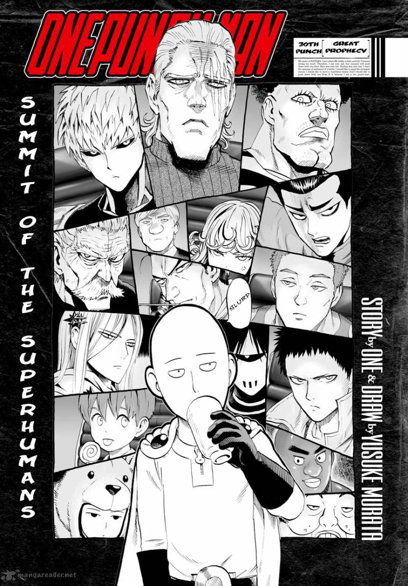 Chapter 38 Image(2)