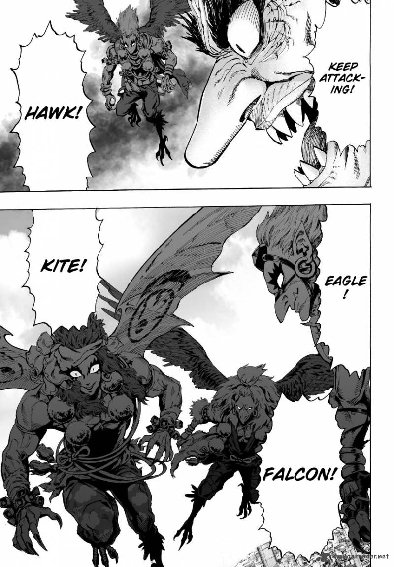 Chapter 38 Image(23)