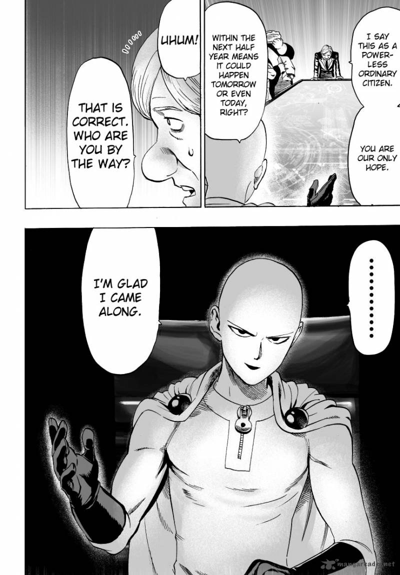 Chapter 38 Image(18)