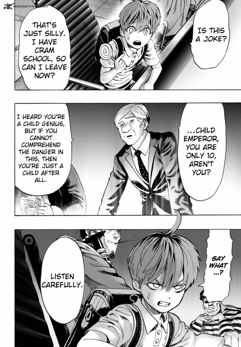 Chapter 38 Image(14)