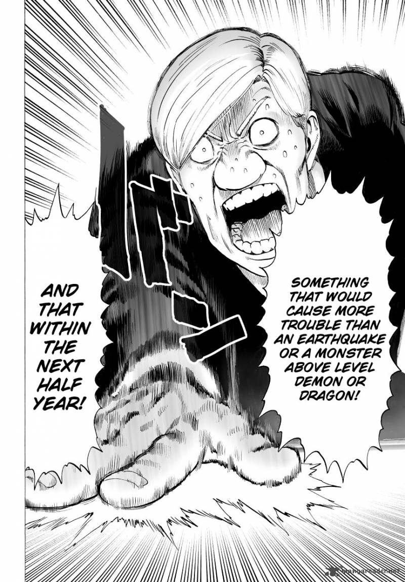 Chapter 38 Image(16)