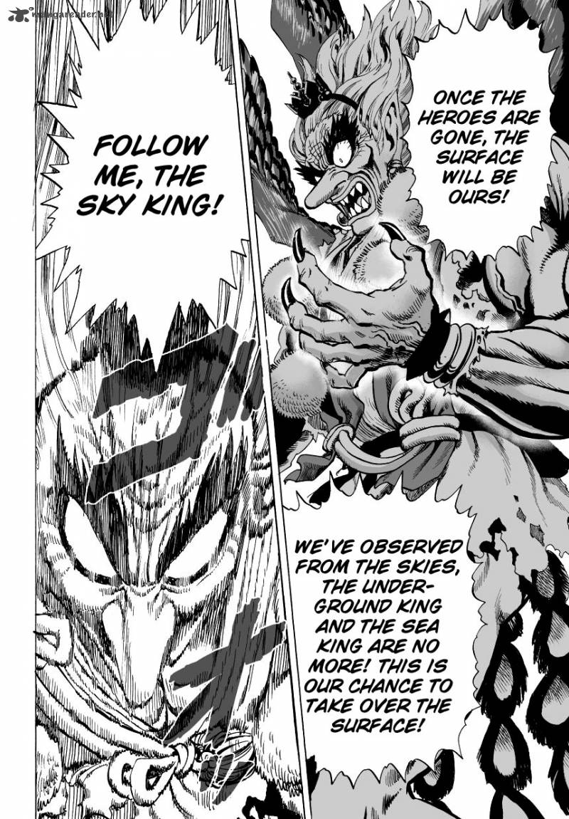 Chapter 38 Image(24)