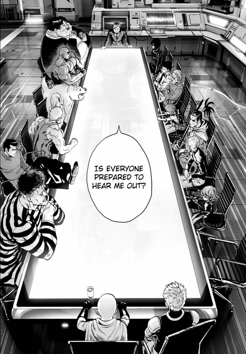Chapter 38 Image(5)
