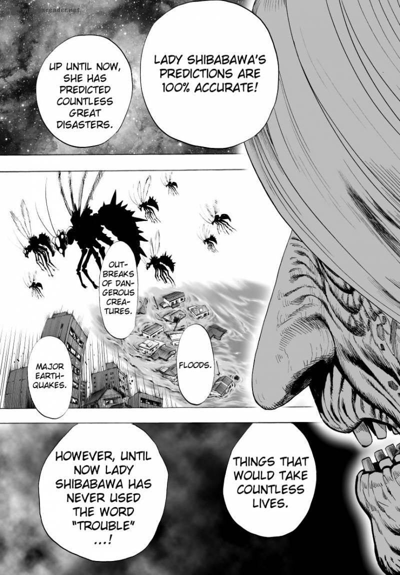 Chapter 38 Image(15)