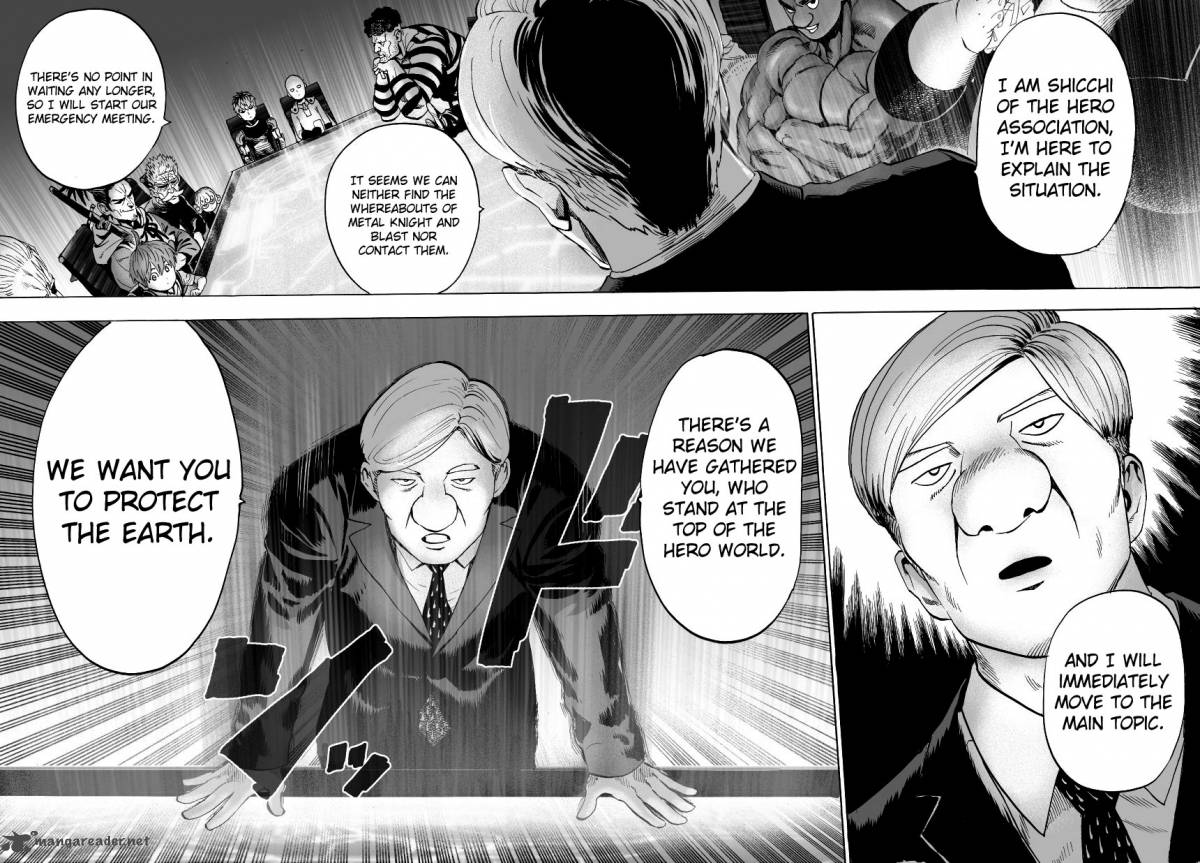 Chapter 38 Image(3)