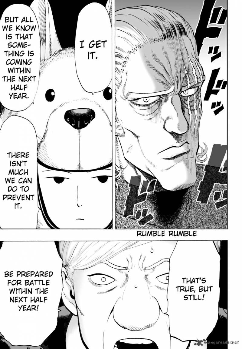Chapter 38 Image(17)