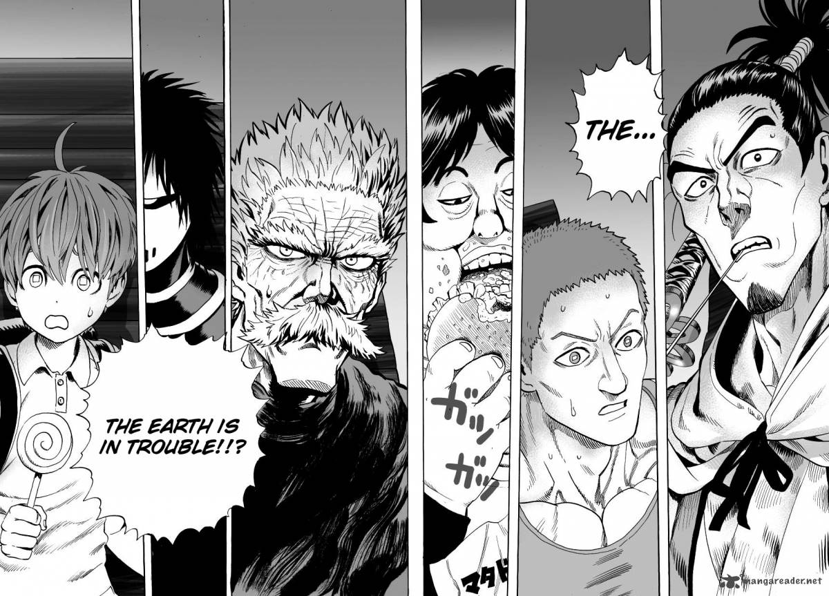 Chapter 38 Image(13)