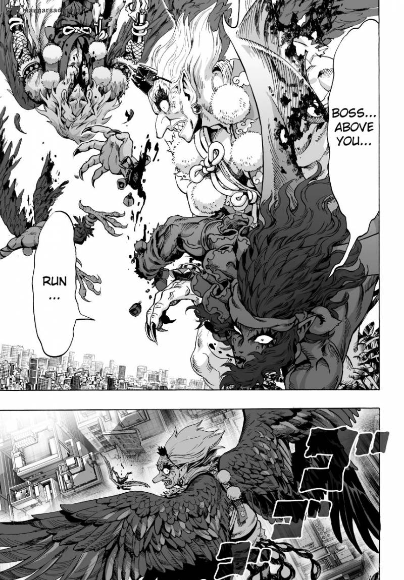 Chapter 38 Image(25)
