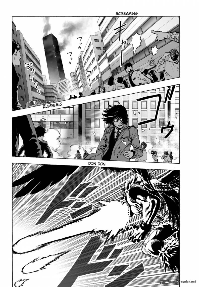 Chapter 38 Image(20)