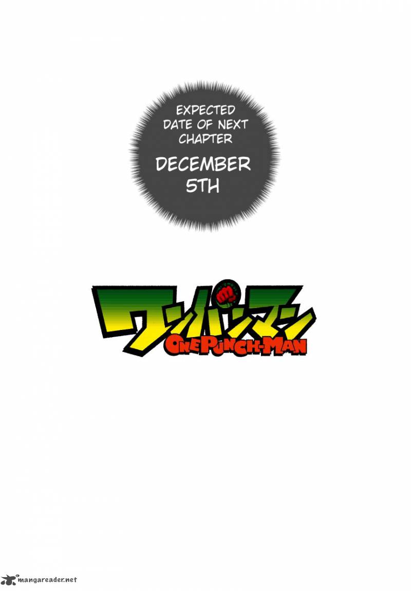 Chapter 38 Image(28)