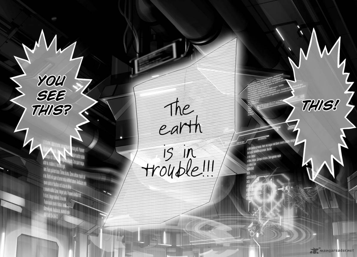 Chapter 38 Image(12)