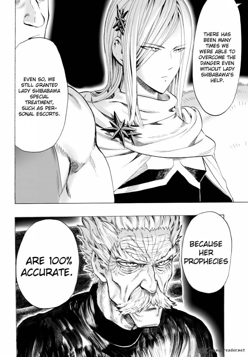 Chapter 38 Image(10)