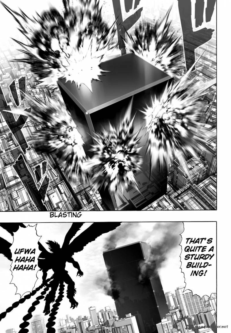 Chapter 38 Image(21)