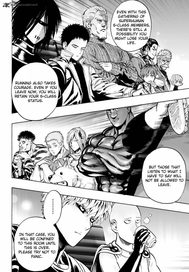 Chapter 38 Image(4)