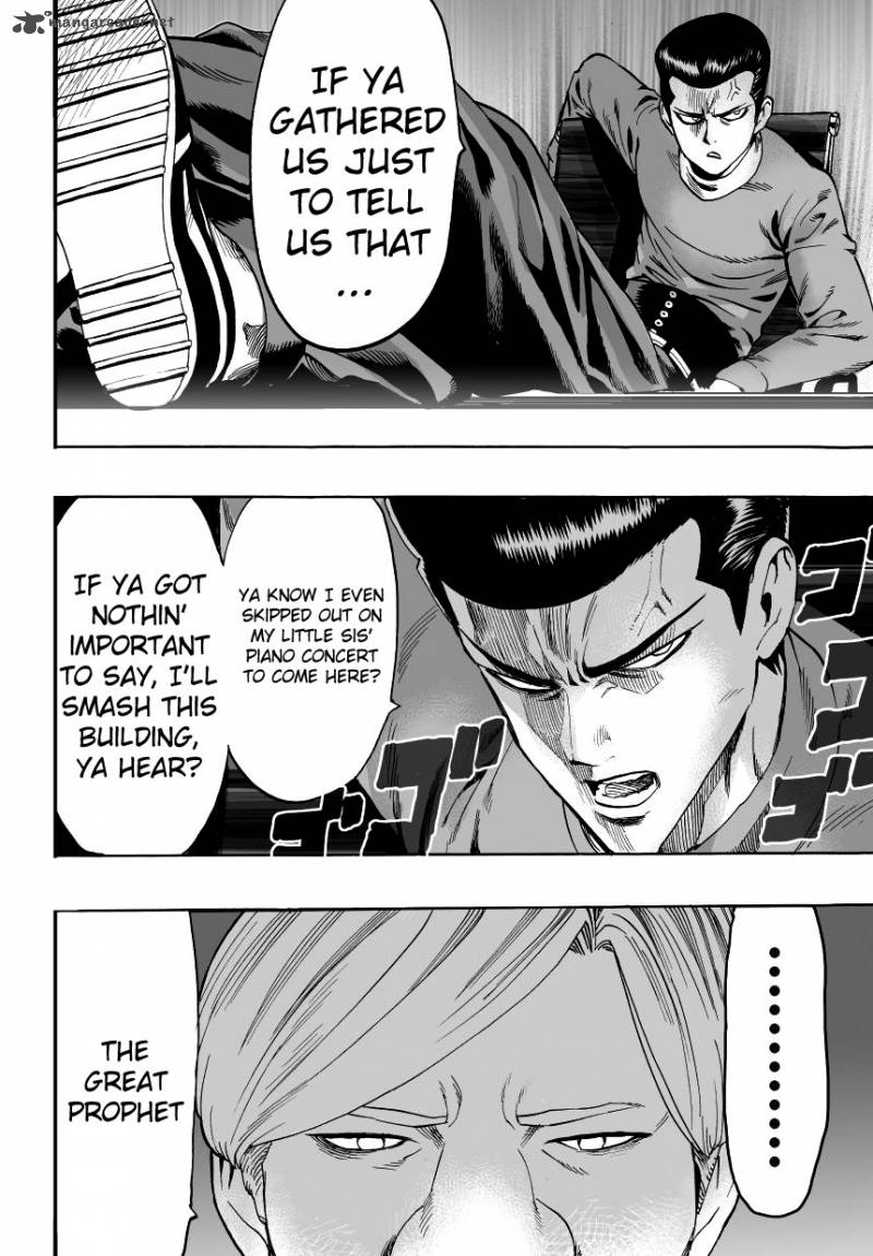 Chapter 38 Image(6)
