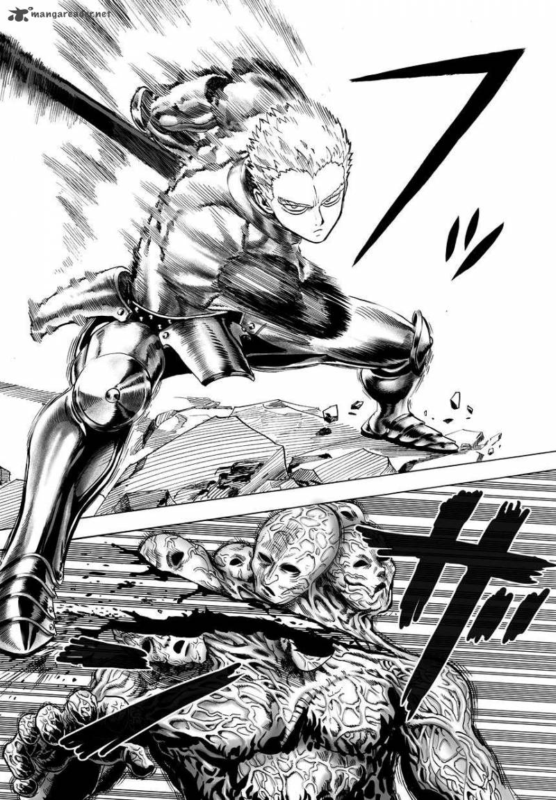 Chapter 39 - From Space Image(13)