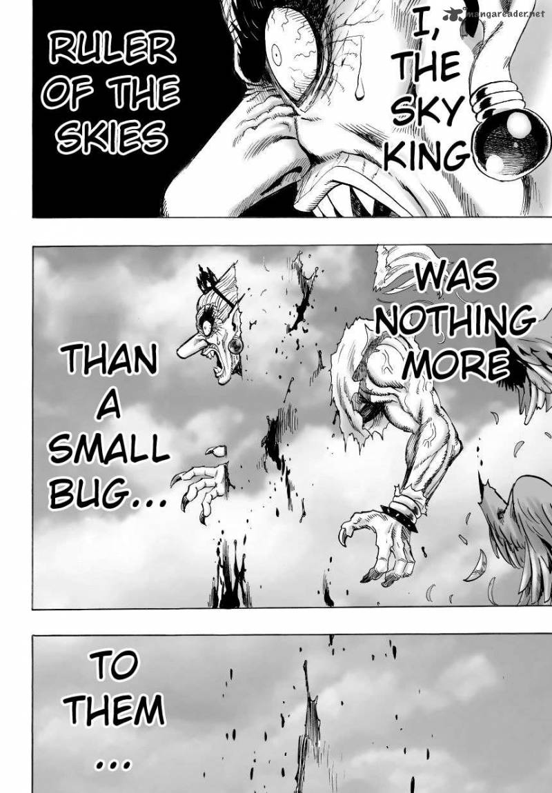 Chapter 39 - From Space Image(5)