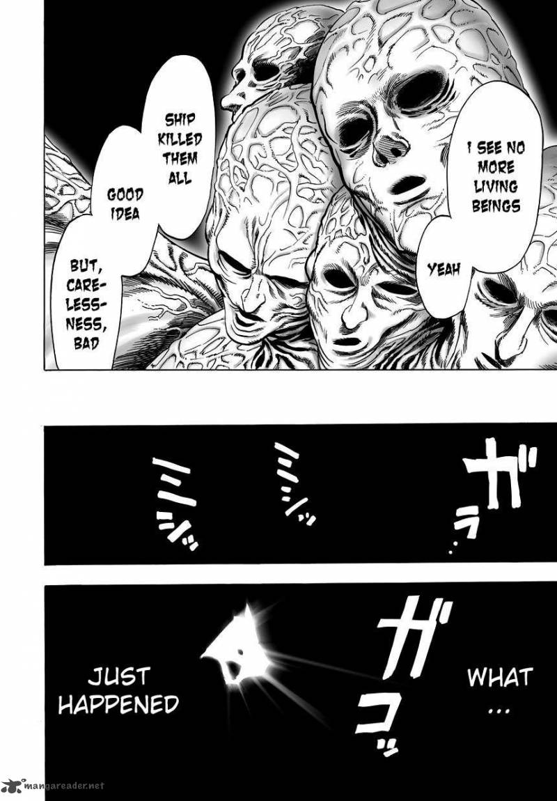 Chapter 39 - From Space Image(7)