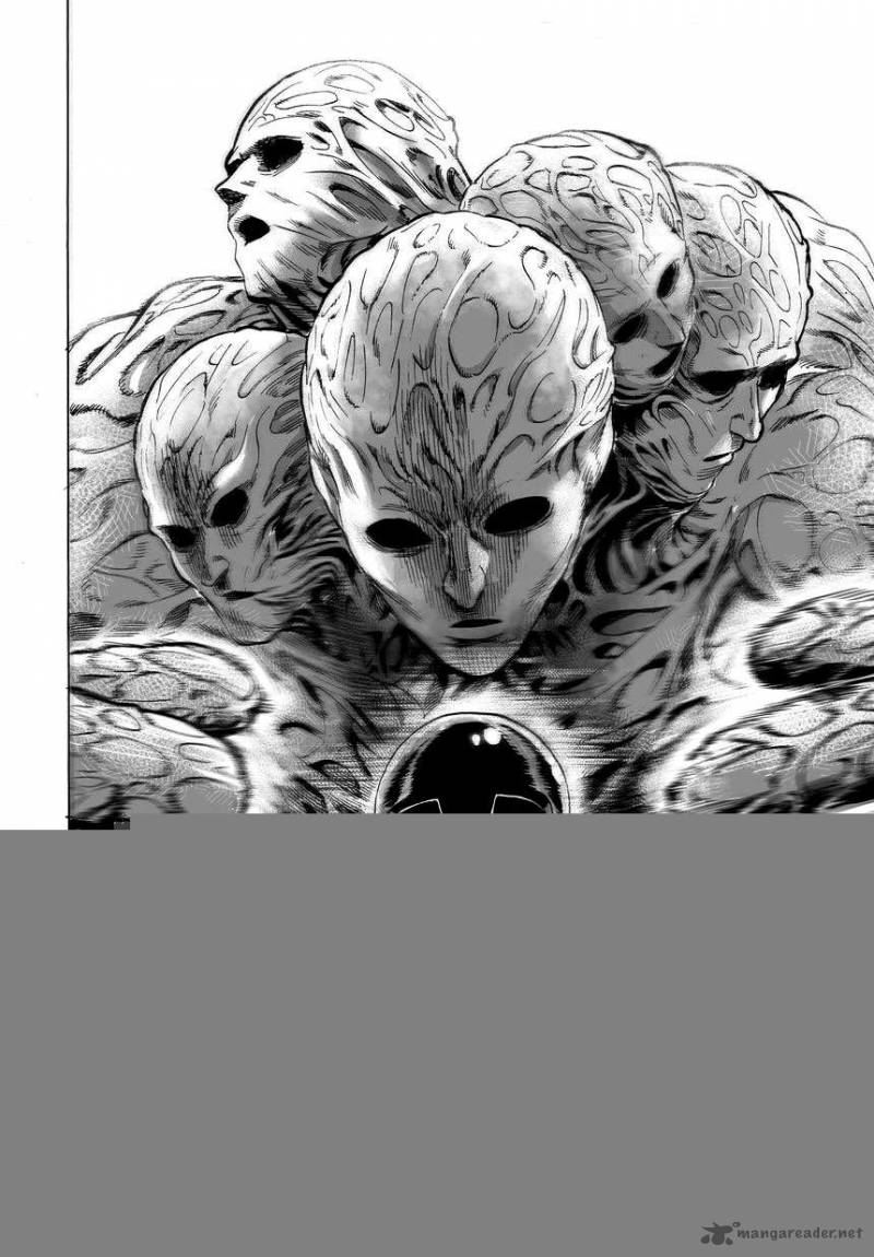 Chapter 39 - From Space Image(11)