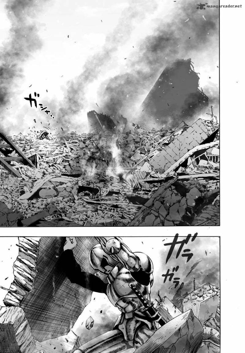 Chapter 39 - From Space Image(8)