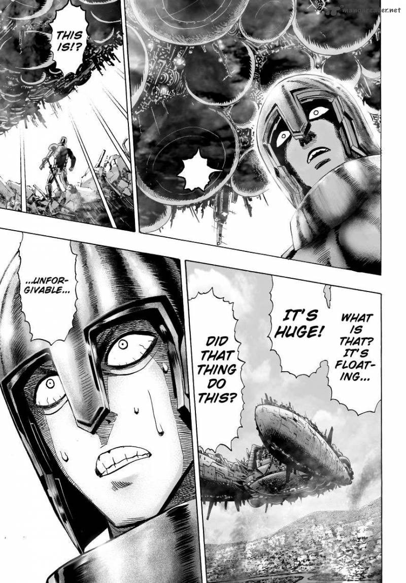 Chapter 39 - From Space Image(10)