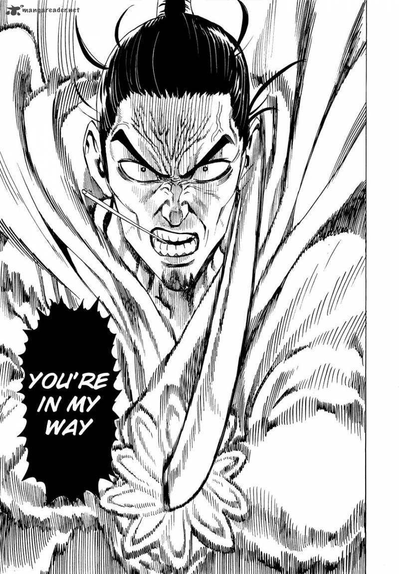 Chapter 41 - Counter Image(6)