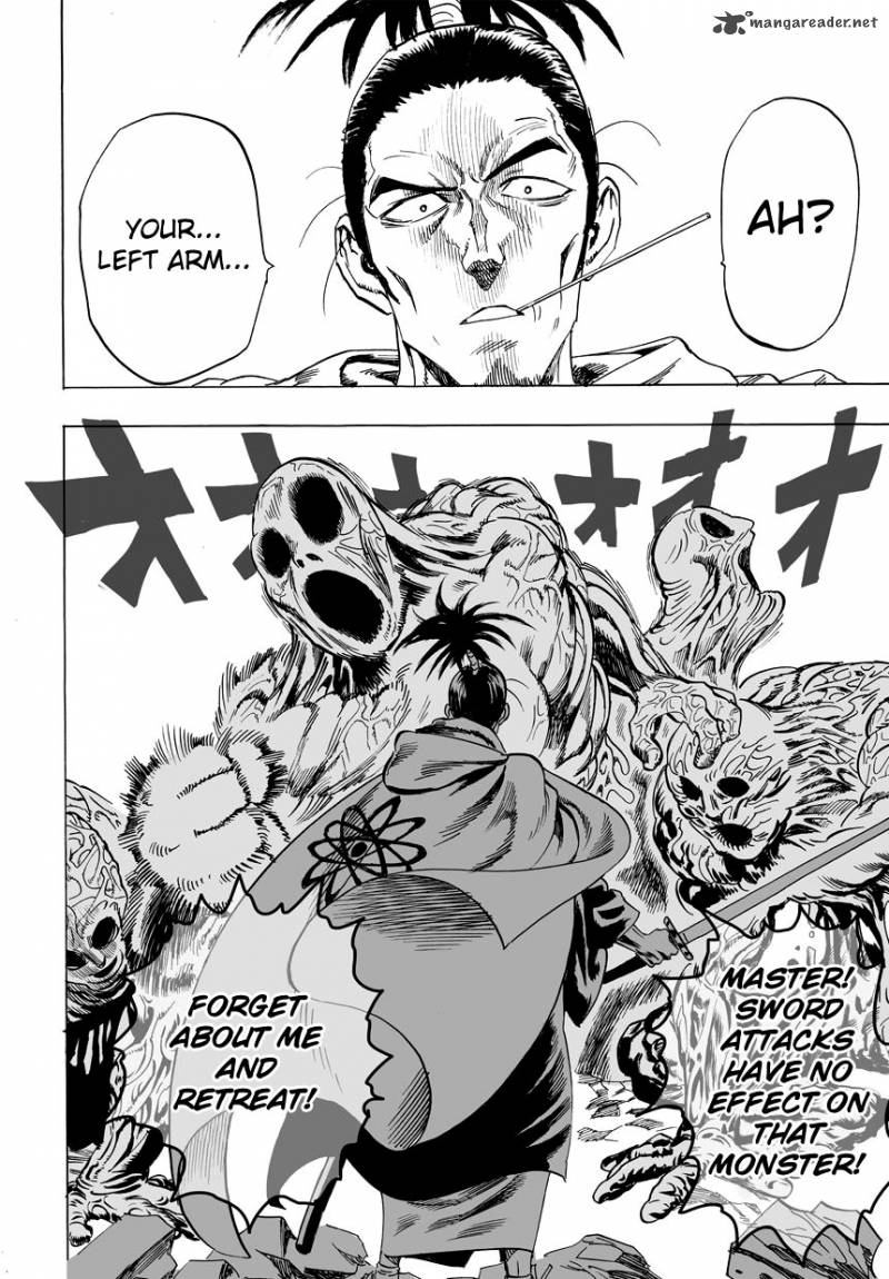 Chapter 41 - Counter Image(5)