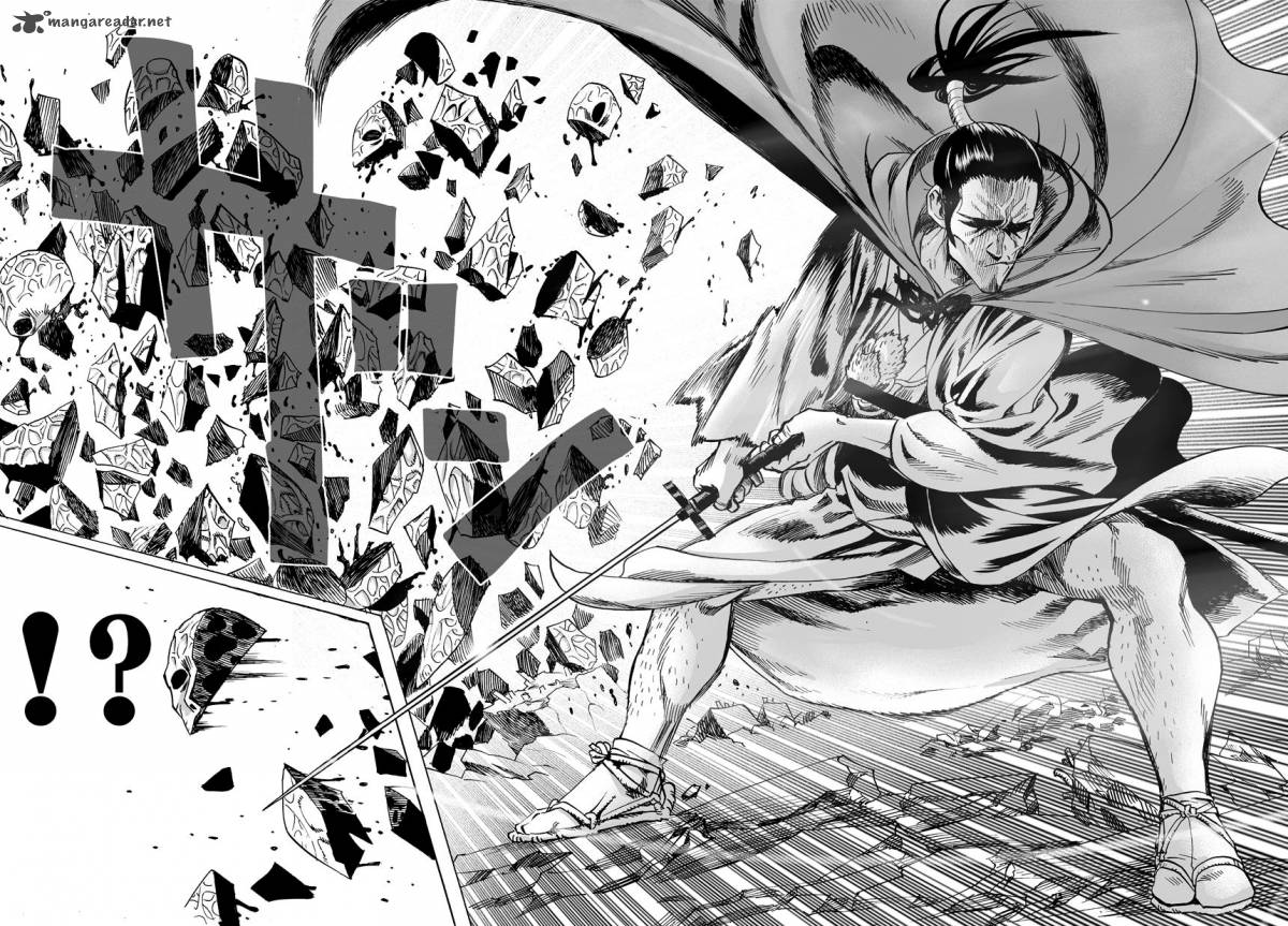 Chapter 41 - Counter Image(7)